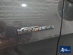 Peugeot 5008 GT miniatura 32