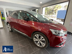 Renault Scenic Zen miniatura 3