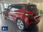 Renault Scenic Zen miniatura 5