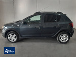 Dacia Sandero Stepway miniatura 3
