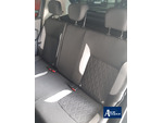 Dacia Sandero Stepway miniatura 12