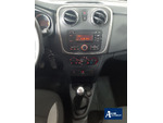 Dacia Sandero Stepway miniatura 17