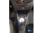 Dacia Sandero Stepway miniatura 18