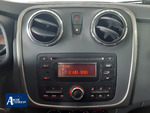 Dacia Sandero Stepway miniatura 19