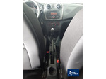 Dacia Sandero Stepway miniatura 21