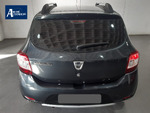 Dacia Sandero Stepway miniatura 5