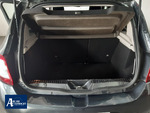 Dacia Sandero Stepway miniatura 6
