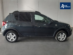 Dacia Sandero Stepway miniatura 8