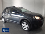 Dacia Sandero Stepway miniatura 9