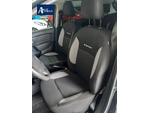 Dacia Sandero Stepway miniatura 11