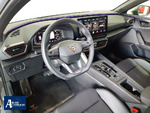 Cupra Leon Basis miniatura 14
