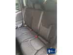 Jeep Renegade Sport FWD miniatura 12