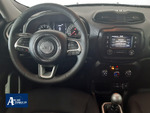 Jeep Renegade Sport FWD miniatura 13