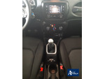 Jeep Renegade Sport FWD miniatura 17