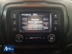 Jeep Renegade Sport FWD miniatura 18