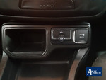 Jeep Renegade Sport FWD miniatura 22