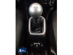 Jeep Renegade Sport FWD miniatura 23
