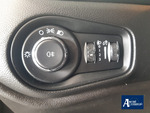 Jeep Renegade Sport FWD miniatura 24