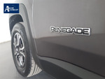 Jeep Renegade Sport FWD miniatura 26