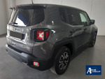 Jeep Renegade Sport FWD miniatura 7