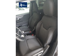 Jeep Renegade Sport FWD miniatura 11