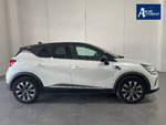 Renault Captur II Techno miniatura 4