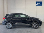 Renault Kadjar Zen miniatura 2