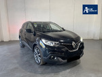 Renault Kadjar Zen miniatura 3