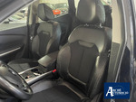 Renault Kadjar Zen miniatura 13