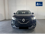 Renault Kadjar Zen miniatura 4