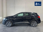 Renault Kadjar Zen miniatura 6