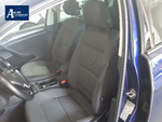 Volkswagen Golf VII Advance miniatura 11