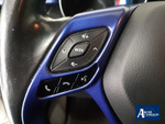 Toyota C-HR Hybrid Dynamic Plus miniatura 12