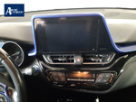 Toyota C-HR Hybrid Dynamic Plus miniatura 14