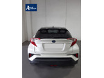 Toyota C-HR Hybrid Dynamic Plus miniatura 6