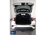 Toyota C-HR Hybrid Dynamic Plus miniatura 7