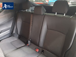 Toyota C-HR Hybrid Dynamic Plus miniatura 9