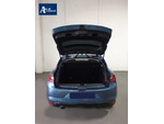 Renault Megane Zen miniatura 7