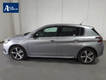 Peugeot 308 GT Line Blue HDI miniatura 2