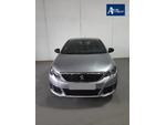 Peugeot 308 GT Line Blue HDI miniatura 3