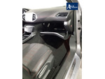 Peugeot 308 GT Line Blue HDI miniatura 12