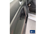 Peugeot 308 GT Line Blue HDI miniatura 14