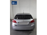 Peugeot 308 GT Line Blue HDI miniatura 5