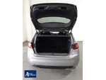 Peugeot 308 GT Line Blue HDI miniatura 6