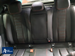 Peugeot 308 GT Line Blue HDI miniatura 9