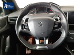 Peugeot 308 GT Line Blue HDI miniatura 10