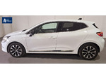 Renault Clio Techno miniatura 2