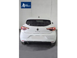 Renault Clio Techno miniatura 3