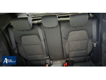Renault Clio Techno miniatura 12