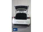 Renault Clio Techno miniatura 4
